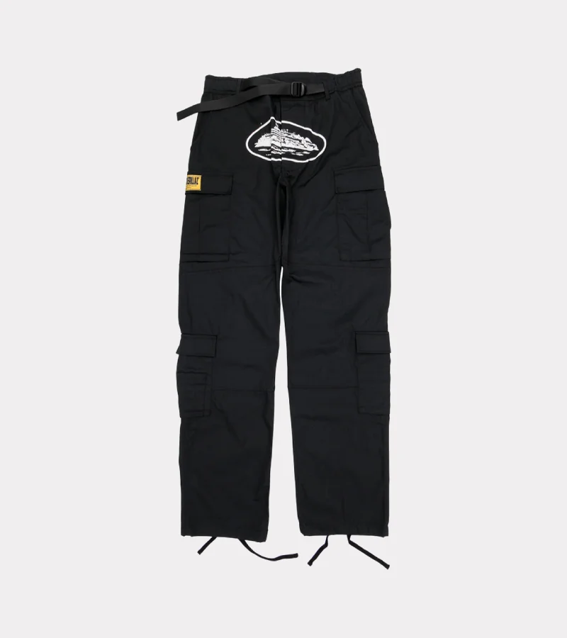 Corteiz-4Starz-Special-Edition-Cargos-Guerillaz-3.webp