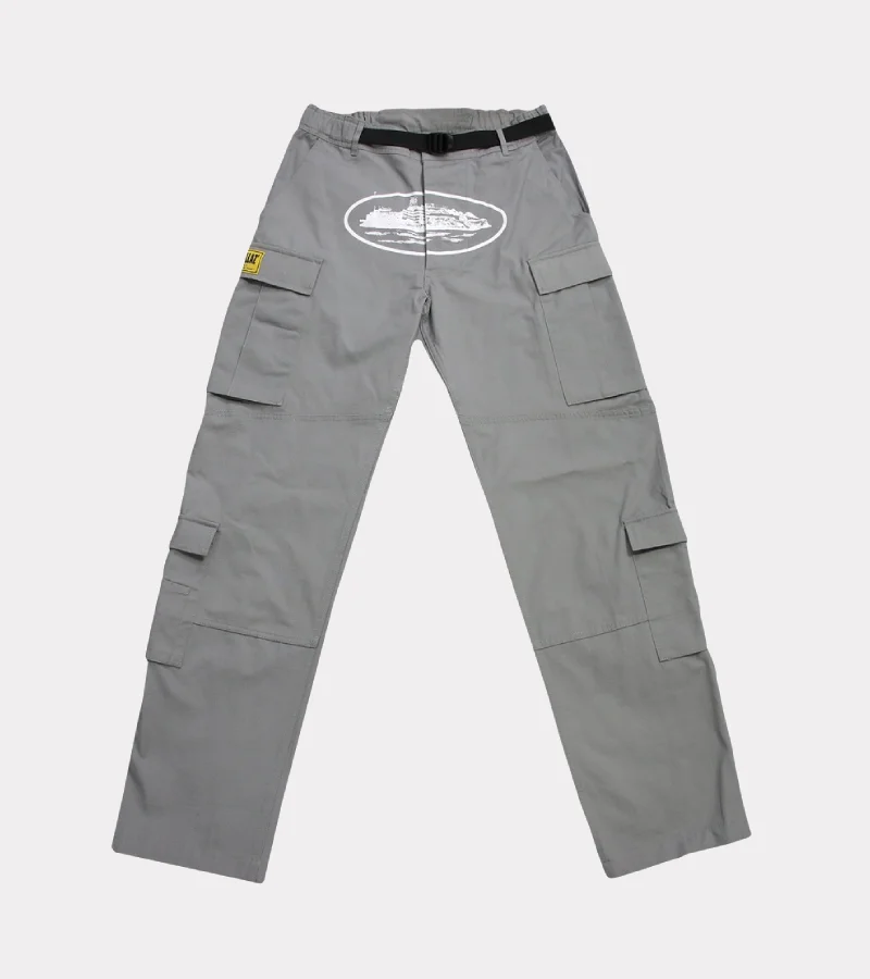 Corteiz-Grey-Cargos-2.webp