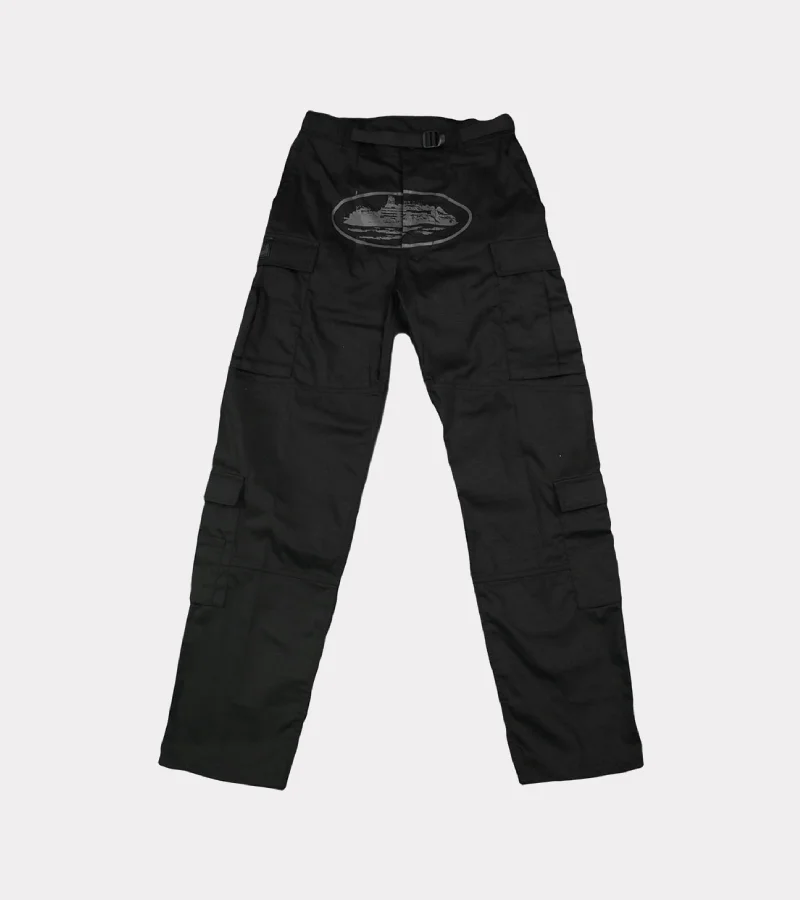 Corteiz-Guerillaz-Cargos-Camo-Dutty-1.webp